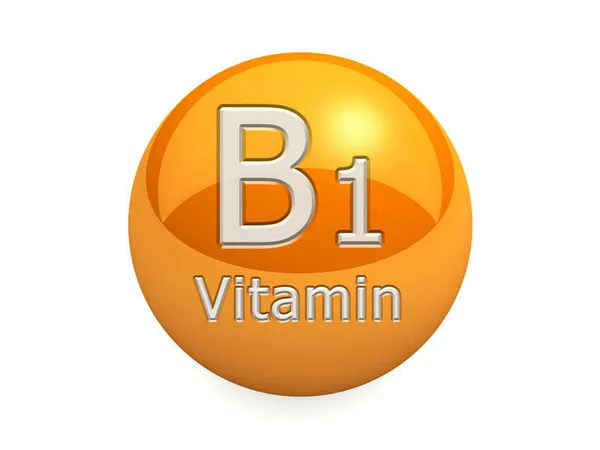 b1 logosu
