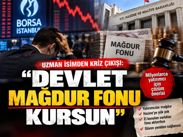 öadur fonu