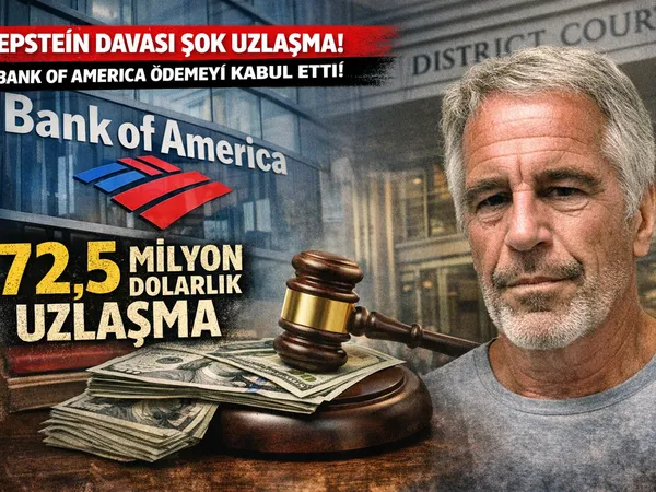 epstein bank of america