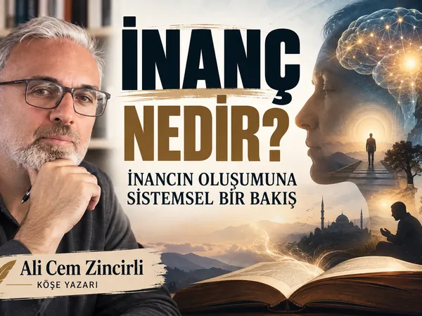 ali cem zincirli