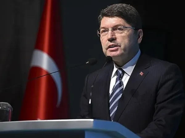 YILMAZ TUNÇ