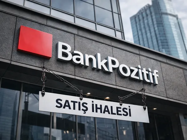 bank pozitif