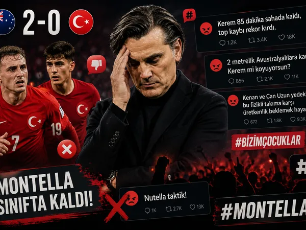 montella