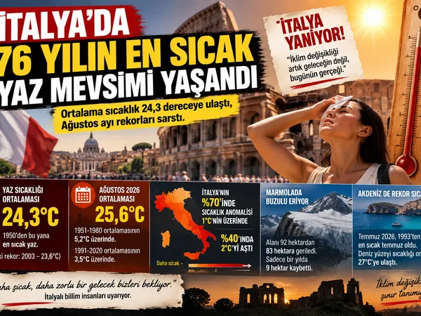 roma italya 