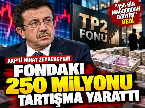 Nihat zeybekçi