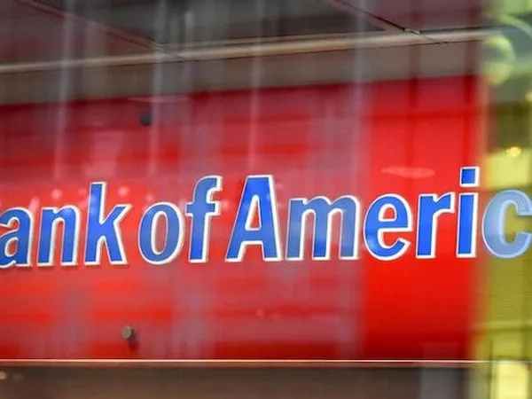 bofa 