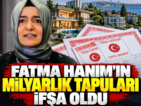 fatma betül sayan kaya