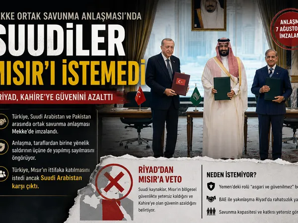mısır arabistan 