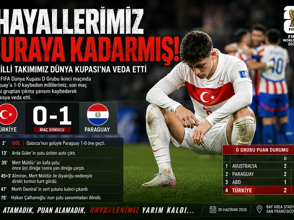 milli takım 