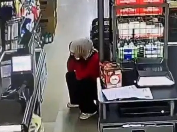 çalışan