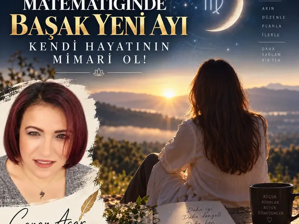 canan acar