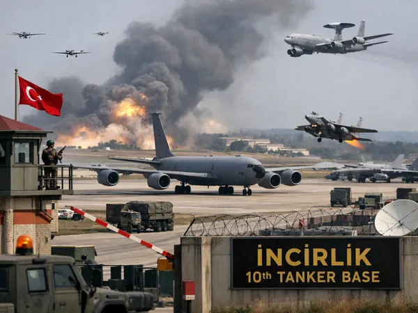 incirlik 