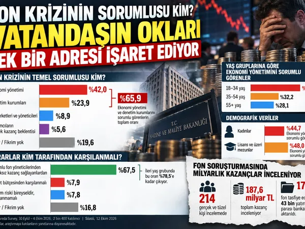 fon krizi