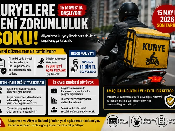 kurye