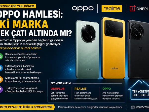 oppo real me