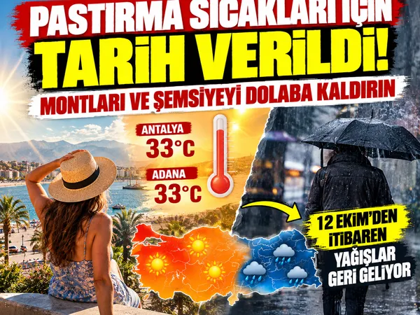 pastırma sıcakları 
