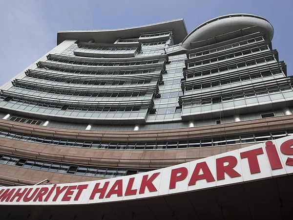 chp
