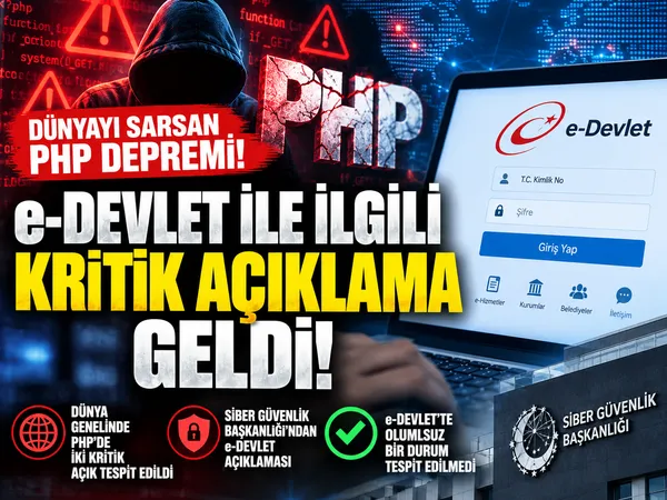 php e devlt