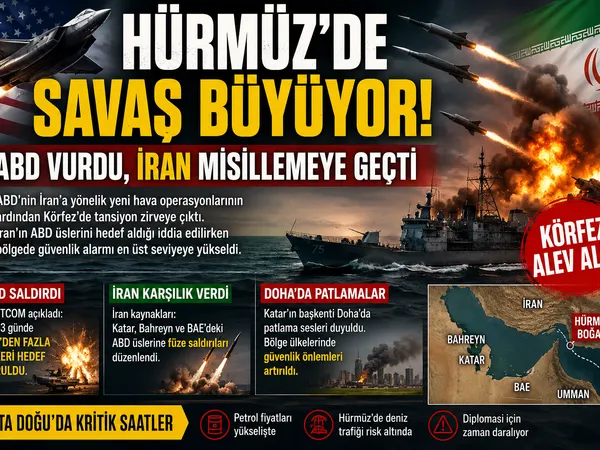 hürmüz