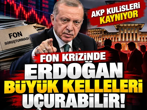 erdoğan