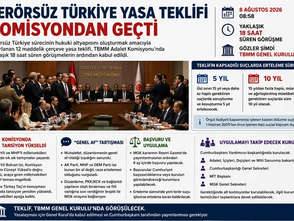 terörüz türkiye