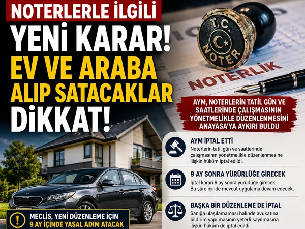 noter