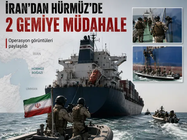 iran hürmüz gemi müdahale