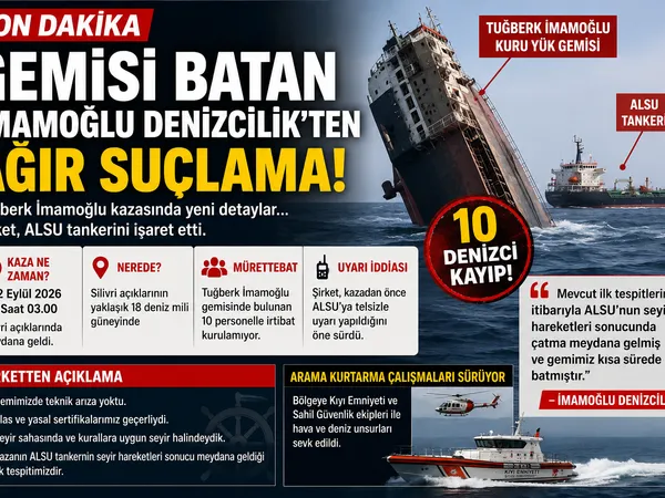 batan gemi