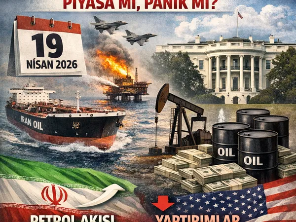 petrol abd iran petrolünün geçişine izin verdi