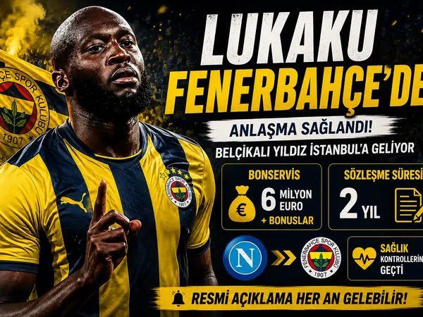 lukaku