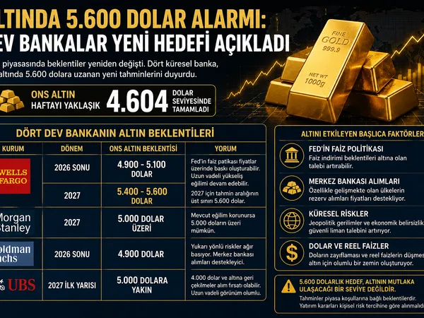 altın