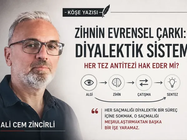 ali cem zincirli 
