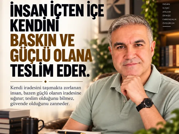 hakan göksel antalya psikolog konyaaltı psikolog