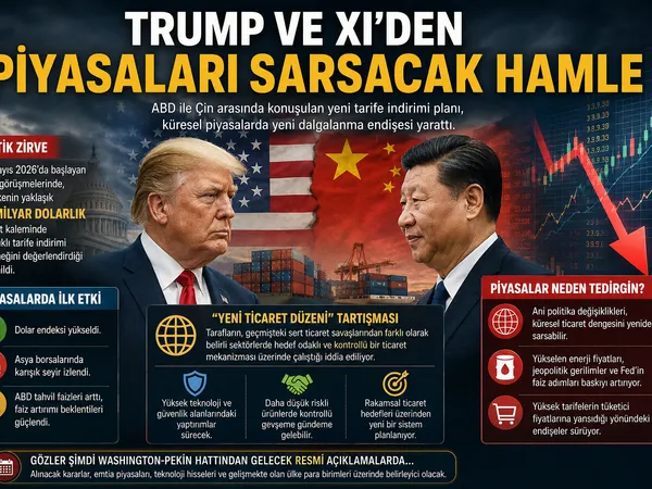 çin abd 