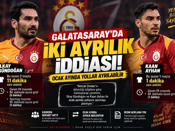 galatasaray