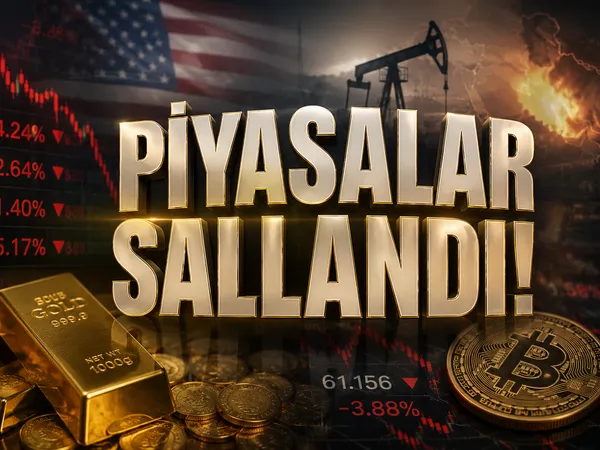 altın düşüş 