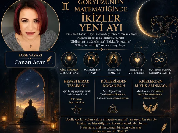 canan acar