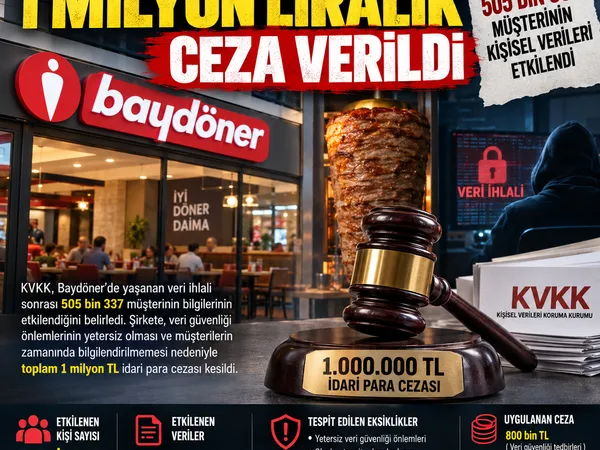 baydöner