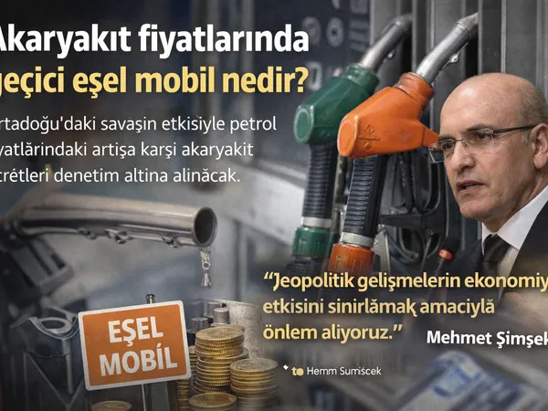 eşel mobil nedir