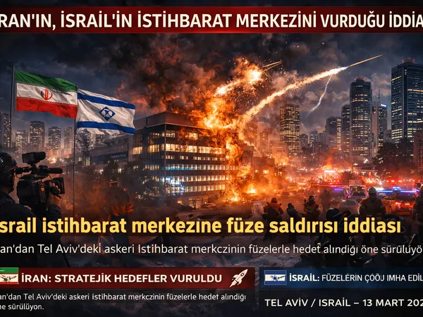 israil iran