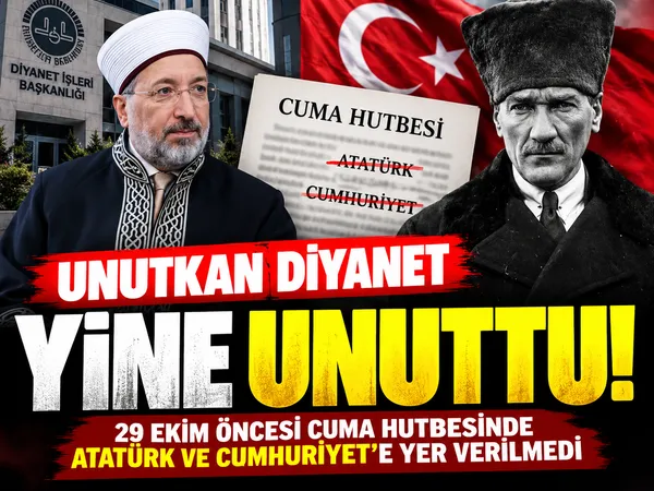 diyanet 