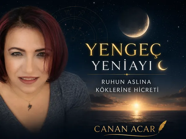 canan acar