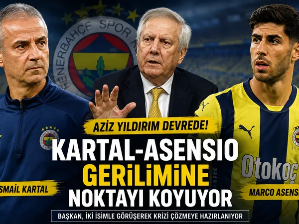 fenerbahçe