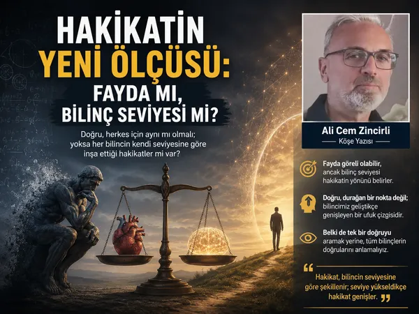ali cem zincirli