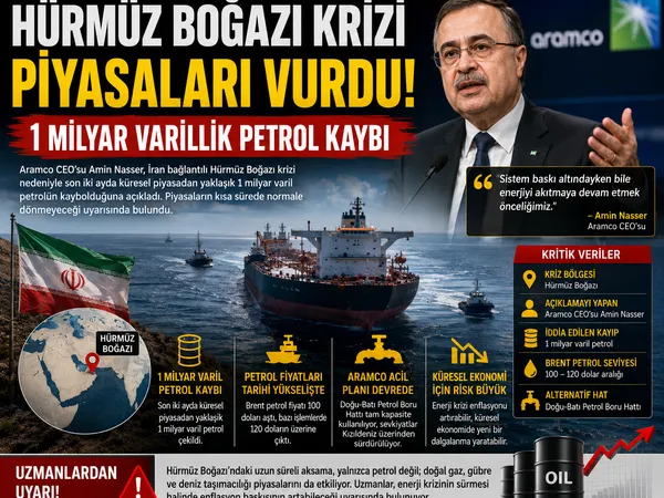 hürmüz 
