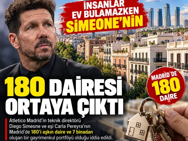 simone ispanya teknik adam 180 ev