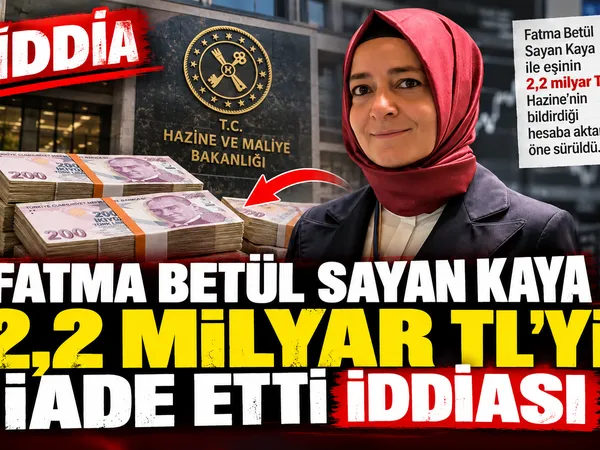 fatma betül sayan kaya