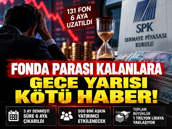fon dolandırıcılık