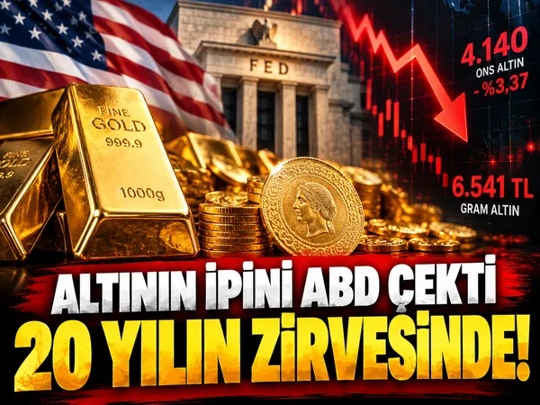 altın fiyat