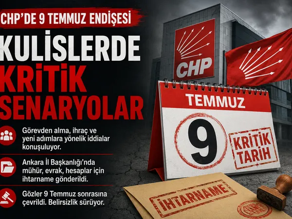 chp